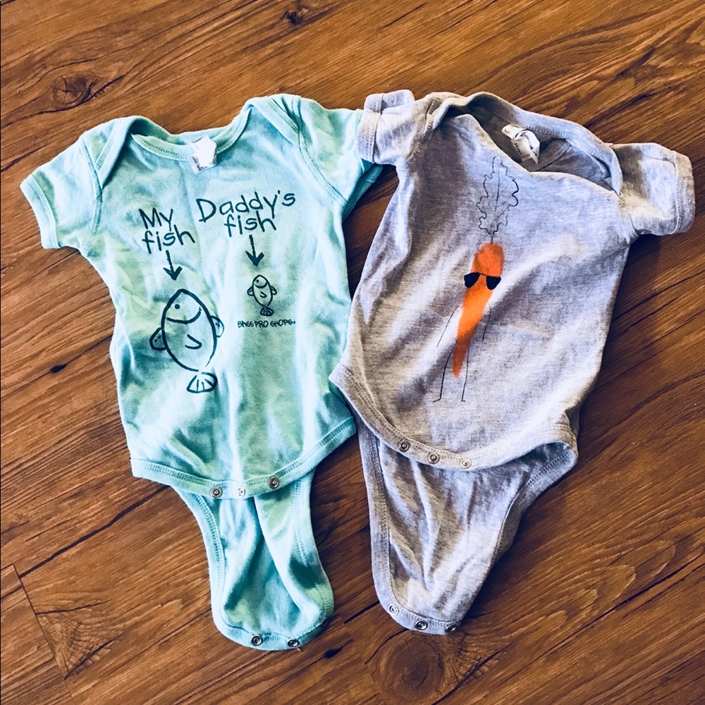Onesies